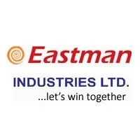 Eastman Industries Limited