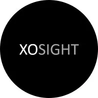 XOsight B.V.