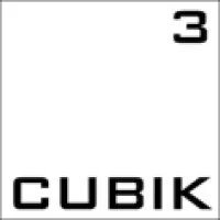 CUBIK³ Innenarchitekten GmbH