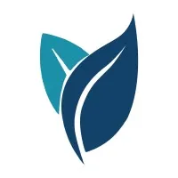 Highra Tech Solutions