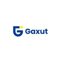 The Gaxut Hub
