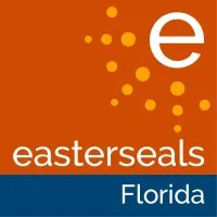 Easterseals Florida, Inc