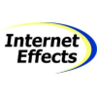 Internet Effects