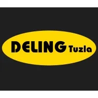 Deling doo Tuzla