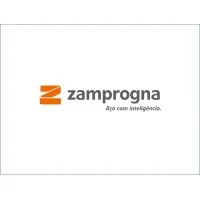 Zamprogna Usiminas