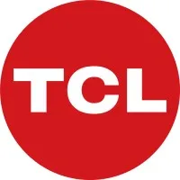 TCL Electronics Chile
