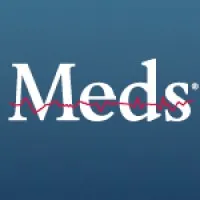 MEDS