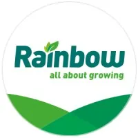 Rainbow Agro