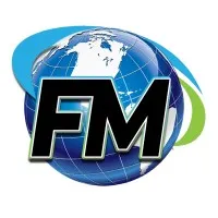 Fidelity Manufacturing, LLC