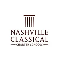 Nashville Classical Charter School