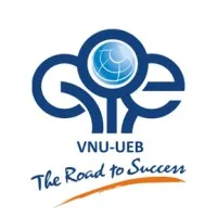 University of Economics and Business, VNU Hanoi