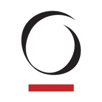 Konda Araştırma ve Danışmanlık