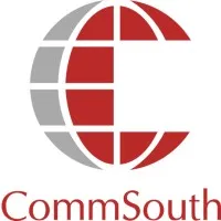 CommSouth Infocom LLP