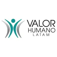 Valor Humano Latinoamerica