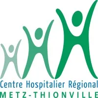 CHR Metz-Thionville