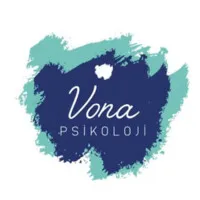 Vona Psikoloji