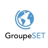 GroupeSET