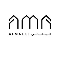 AlMalki Group