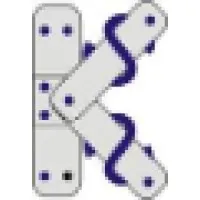 KSS Engineering (Pvt) Ltd