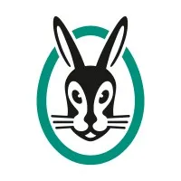 Vaillant Deutschland