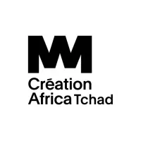 Création Africa Tchad