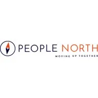 PeopleNorth Pvt. Ltd.