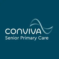 Conviva Senior Primary Care
