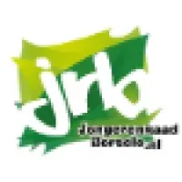 JongerenRaad Borsele