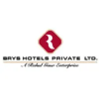 BRYS Hotels
