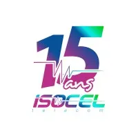ISOCEL - Ici C'est La Fibre
