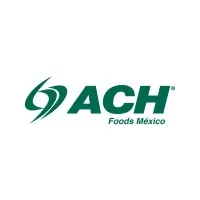 ACH - ALIMENTOS CAPULLO