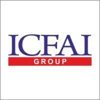 ICFAI University Flexible learning