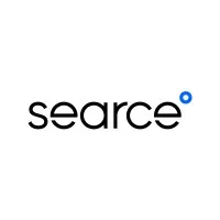 Searce Logistics Analytics Pvt. Ltd