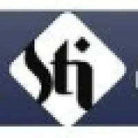 Sovereign Trust Insurance Plc
