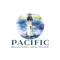 Pacific Behavioral Healthcare