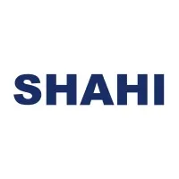 Shahi Exports Pvt Ltd