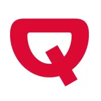 QCENTRIS GmbH