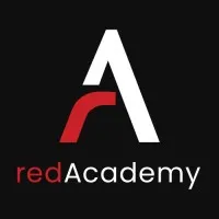 redAcademy