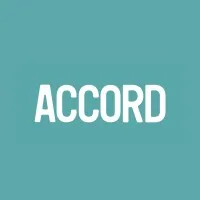 Accord Marketing
