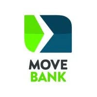 MOVE - People Driven Banking