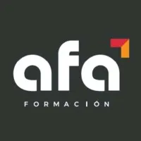 Afa Formación Continua