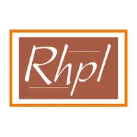 RAJLAXMI HOME PRODUCTS PRIVATE LIMITED