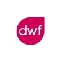 DWF (Legal Operations)