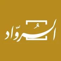 Rowad Medical Services Company