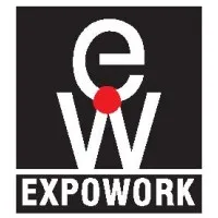 Expowork S.A.