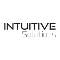 Intuitive Solutions, LLC