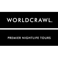 World Crawl