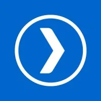 East Atlantic Engineering, Lda.