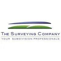 The Surveying Company
