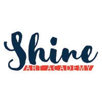 Shine Art Academy